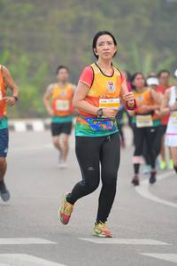 BIB: 
                            <button type="button" onclick="openModal(9895464)" class="btn btn-primary btn-sm float-right btn-popup" data-toggle="modal" data-target=".modal-high-quality">
                        <i class="fas fa-shopping-cart"></i> Add to Cart
                    </button>
                                            <button type="button" onclick="isThisMe(9895464, true)" class="btn btn-success btn-sm float-right btn-popup btn-isme hidden" data-toggle="tooltip" data-placement="bottom" title="นี่คือรูปของคุณใช่ไหม คลิกที่นี่เพื่อเอาเข้าอัลบั้ม">
                        <i class="fas fa-plus"></i> Add to album
                    </button>
                    <button type="button" onclick="isThisMe(9895464, false)" class="btn btn-warning btn-sm float-right btn-popup btn-isnotme hidden">
                        <i class="fas fa-ban"></i> Remove from album
                    </button>